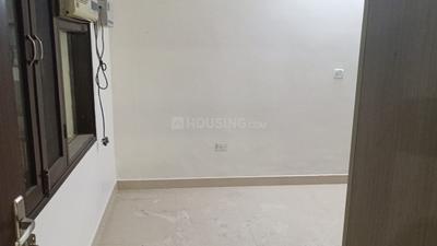 Bedroom Image of 2200 Sq.ft 4 BHK Apartment / Flat for sale in Revanta Railway Line Staff Cghs, Sector 19 Dwarka New Delhi for Rs. 42000000