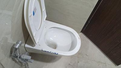 Image of 2200 Sq.ft 4 BHK Apartment / Flat for sale in Revanta Railway Line Staff Cghs, Sector 19 Dwarka, New Delhi for Rs. 42000000