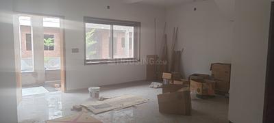 Living Room Image of 2573 Sq.ft 4 BHK Villa for sale in VR Vedam Villa, Sevasi Vadodara for Rs. 26000000