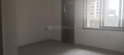 Bedroom Image of 2573 Sq.ft 4 BHK Villa for sale in VR Vedam Villa, Sevasi Vadodara for Rs. 26000000