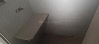 Image of 2573 Sq.ft 4 BHK Villa for sale in VR Vedam Villa, Sevasi, Vadodara for Rs. 26000000