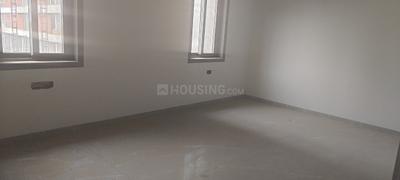 Bedroom Image of 2573 Sq.ft 4 BHK Villa for sale in VR Vedam Villa, Sevasi Vadodara for Rs. 26000000
