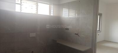 Image of 2573 Sq.ft 4 BHK Villa for sale in VR Vedam Villa, Sevasi, Vadodara for Rs. 26000000