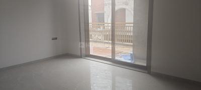Bedroom Image of 2573 Sq.ft 4 BHK Villa for sale in VR Vedam Villa, Sevasi Vadodara for Rs. 26000000