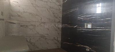 Image of 2573 Sq.ft 4 BHK Villa for sale in VR Vedam Villa, Sevasi, Vadodara for Rs. 26000000