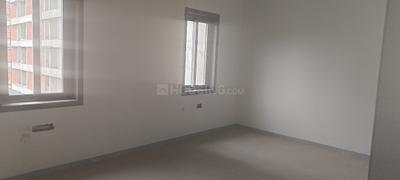 Bedroom Image of 2573 Sq.ft 4 BHK Villa for sale in VR Vedam Villa, Sevasi Vadodara for Rs. 26000000
