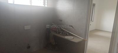 Image of 2573 Sq.ft 4 BHK Villa for sale in VR Vedam Villa, Sevasi, Vadodara for Rs. 26000000