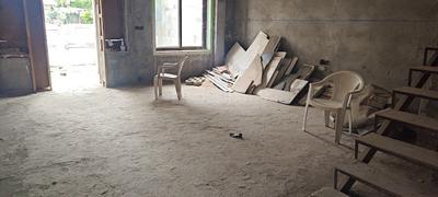 Living Room Image of 4185 Sq.ft 4.5 BHK Villa for sale in Sky Seven Synnove Palatials, New Alkapuri Vadodara for Rs. 38000000
