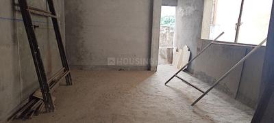 Kitchen Image of 4185 Sq.ft 4.5 BHK Villa for sale in Sky Seven Synnove Palatials, New Alkapuri Vadodara for Rs. 38000000