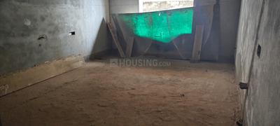 Bedroom Image of 4185 Sq.ft 4.5 BHK Villa for sale in Sky Seven Synnove Palatials, New Alkapuri Vadodara for Rs. 38000000