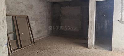 Bedroom Image of 4185 Sq.ft 4.5 BHK Villa for sale in Sky Seven Synnove Palatials, New Alkapuri Vadodara for Rs. 38000000