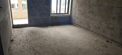 Bedroom Image of 4185 Sq.ft 4.5 BHK Villa for sale in Sky Seven Synnove Palatials, New Alkapuri Vadodara for Rs. 38000000