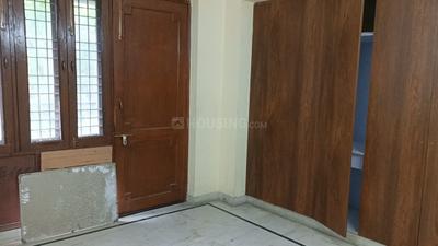 Bedroom Image of 1800 Sq.ft 3 BHK Apartment / Flat for sale in CGHS Solomon Heights, Sector 19 Dwarka New Delhi for Rs. 32500000