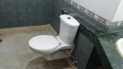 Image of 1800 Sq.ft 3 BHK Apartment / Flat for sale in CGHS Solomon Heights, Sector 19 Dwarka, New Delhi for Rs. 32500000