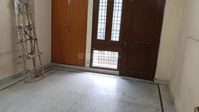 Bedroom Image of 1800 Sq.ft 3 BHK Apartment / Flat for sale in CGHS Solomon Heights, Sector 19 Dwarka New Delhi for Rs. 32500000