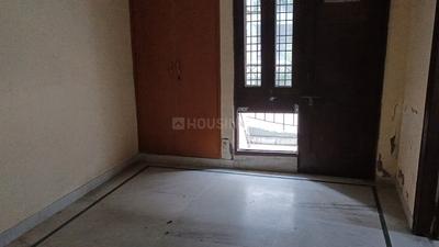 Bedroom Image of 1800 Sq.ft 3 BHK Apartment / Flat for sale in CGHS Solomon Heights, Sector 19 Dwarka New Delhi for Rs. 32500000