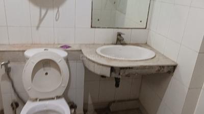 Image of 1800 Sq.ft 3 BHK Apartment / Flat for sale in CGHS Solomon Heights, Sector 19 Dwarka, New Delhi for Rs. 32500000