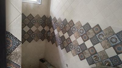 Image of 1120 Sq.ft 3 BHK Apartment / Flat for sale in Belghoria, Kolkata for Rs. 4916000