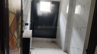 Image of 1120 Sq.ft 3 BHK Apartment / Flat for sale in Belghoria, Kolkata for Rs. 4916000