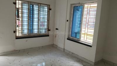 Bedroom Image of 950 Sq.ft 2 BHK Apartment / Flat for sale in Belghoria Kolkata for Rs. 4200000