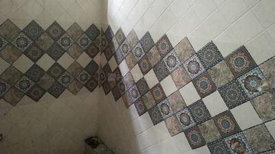 Image of 950 Sq.ft 2 BHK Apartment / Flat for sale in Belghoria, Kolkata for Rs. 4200000