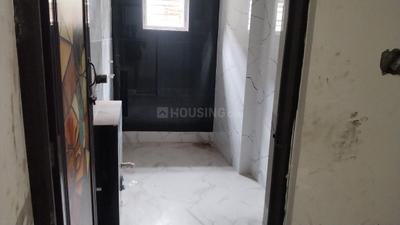 Image of 950 Sq.ft 2 BHK Apartment / Flat for sale in Belghoria, Kolkata for Rs. 4200000