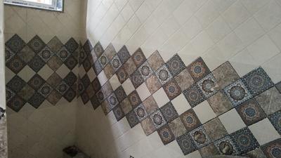Image of 1000 Sq.ft 2 BHK Apartment / Flat for sale in Belghoria, Kolkata for Rs. 4300000