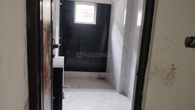 Image of 1000 Sq.ft 2 BHK Apartment / Flat for sale in Belghoria, Kolkata for Rs. 4300000