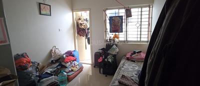 Viktra Pristine Bedroom One 2