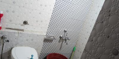 Image of 1000 Sq.ft 3 BHK Apartment / Flat for sale in Mangalmurti Vinayak Heights, Waghodia Road, Vadodara for Rs. 5200000