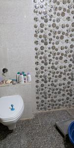 Image of 1000 Sq.ft 3 BHK Apartment / Flat for sale in Mangalmurti Vinayak Heights, Waghodia Road, Vadodara for Rs. 5200000