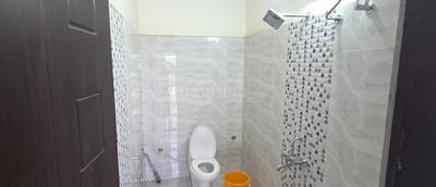 Image of 1400 Sq.ft 3 BHK Apartment / Flat for sale in Ganga Nagar, Jagdalpur for Rs. 8500000