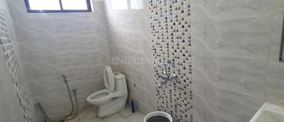 Image of 1400 Sq.ft 3 BHK Apartment / Flat for sale in Ganga Nagar, Jagdalpur for Rs. 8500000