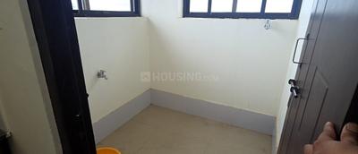Image of 1400 Sq.ft 3 BHK Apartment / Flat for sale in Ganga Nagar, Jagdalpur for Rs. 8500000