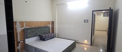 Bedroom Image of 1400 Sq.ft 3 BHK Apartment / Flat for sale in Ganga Nagar Jagdalpur for Rs. 8500000
