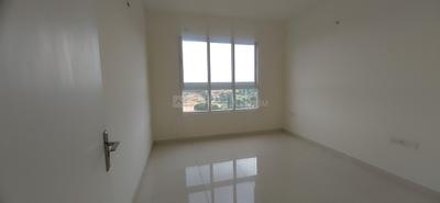 Bedroom Image of 1477 Sq.ft 3 BHK Apartment / Flat for sale in Godrej Aqua, Hosahalli Bengaluru for Rs. 16900000
