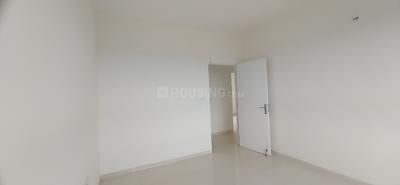 Bedroom Image of 1477 Sq.ft 3 BHK Apartment / Flat for sale in Godrej Aqua, Hosahalli Bengaluru for Rs. 16900000