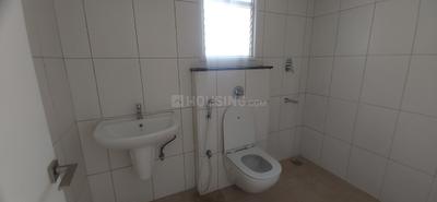 Image of 1477 Sq.ft 3 BHK Apartment / Flat for sale in Godrej Aqua, Hosahalli, Bengaluru for Rs. 16900000
