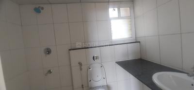 Image of 1477 Sq.ft 3 BHK Apartment / Flat for sale in Godrej Aqua, Hosahalli, Bengaluru for Rs. 16900000