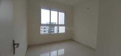 Bedroom Image of 1477 Sq.ft 3 BHK Apartment / Flat for sale in Godrej Aqua, Hosahalli Bengaluru for Rs. 16900000