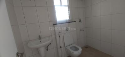 Image of 1477 Sq.ft 3 BHK Apartment / Flat for sale in Godrej Aqua, Hosahalli, Bengaluru for Rs. 16900000