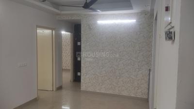 Nirala Aspire Living Room 1