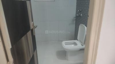 Image of 765 Sq.ft 2 BHK Apartment / Flat for sale in Nirala Aspire, Noida Extension, Greater Noida for Rs. 7800000