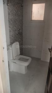 Image of 765 Sq.ft 2 BHK Apartment / Flat for sale in Nirala Aspire, Noida Extension, Greater Noida for Rs. 7800000