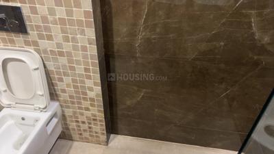 Image of 1620 Sq.ft 3 BHK Builder Floor for sale in Surajmal Vihar, New Delhi for Rs. 35000000