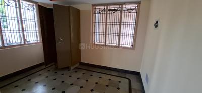 3 BHK Independent House