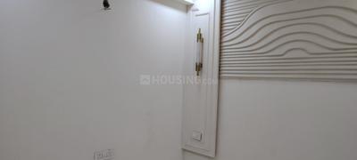 Bedroom Image of 1650 Sq.ft 3.5 BHK Apartment / Flat for sale in Capital Home 102, Sector 102 Noida for Rs. 7543567
