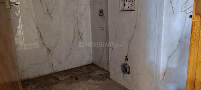 Image of 1650 Sq.ft 3.5 BHK Apartment / Flat for sale in Capital Home 102, Sector 102, Noida for Rs. 7543567