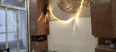 Bedroom Image of 1650 Sq.ft 3.5 BHK Apartment / Flat for sale in Capital Home 102, Sector 102 Noida for Rs. 7543567
