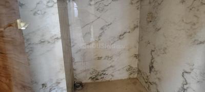 Image of 1650 Sq.ft 3.5 BHK Apartment / Flat for sale in Capital Home 102, Sector 102, Noida for Rs. 7543567